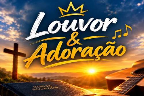 Louvor & Adoração