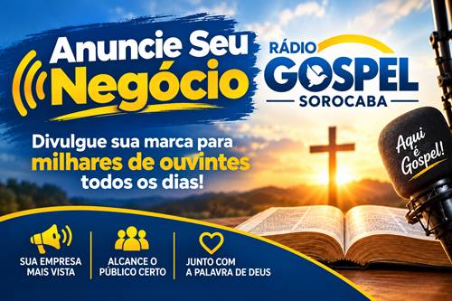 Anuncie Seu Negócio